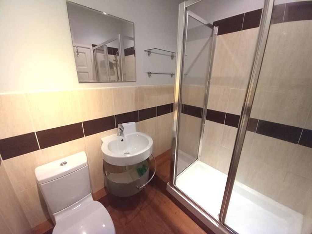 72 Lightburn Road, Ulverston