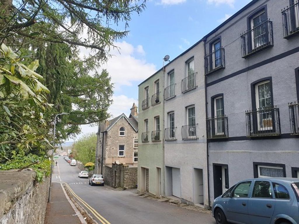 72 Lightburn Road, Ulverston