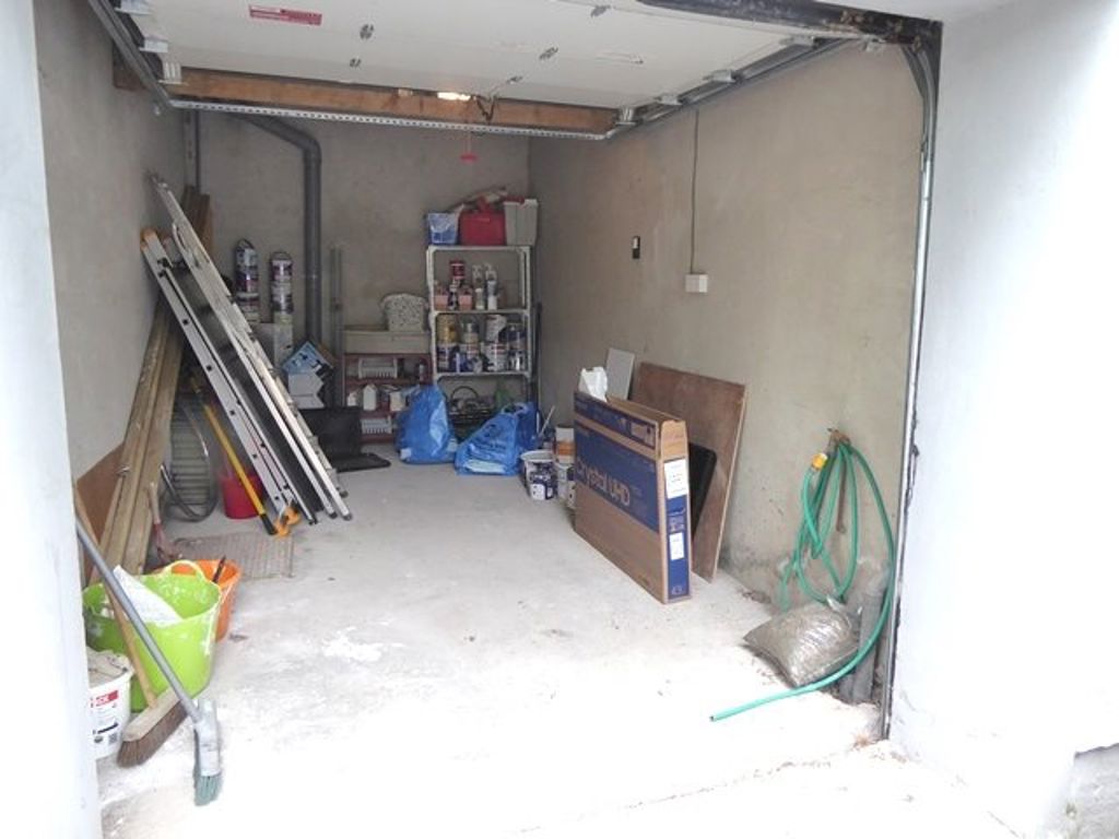 72 Lightburn Road, Ulverston