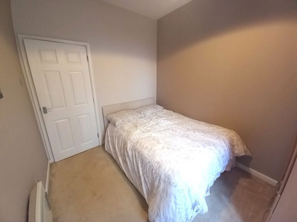 72 Lightburn Road, Ulverston