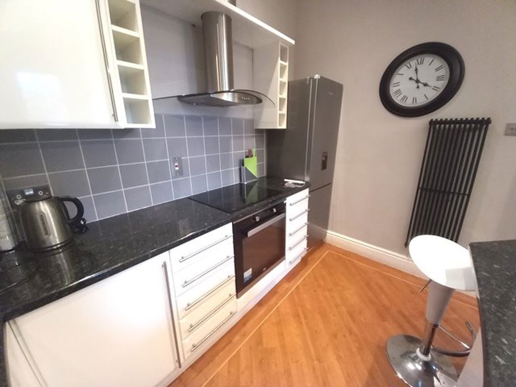 72 Lightburn Road, Ulverston