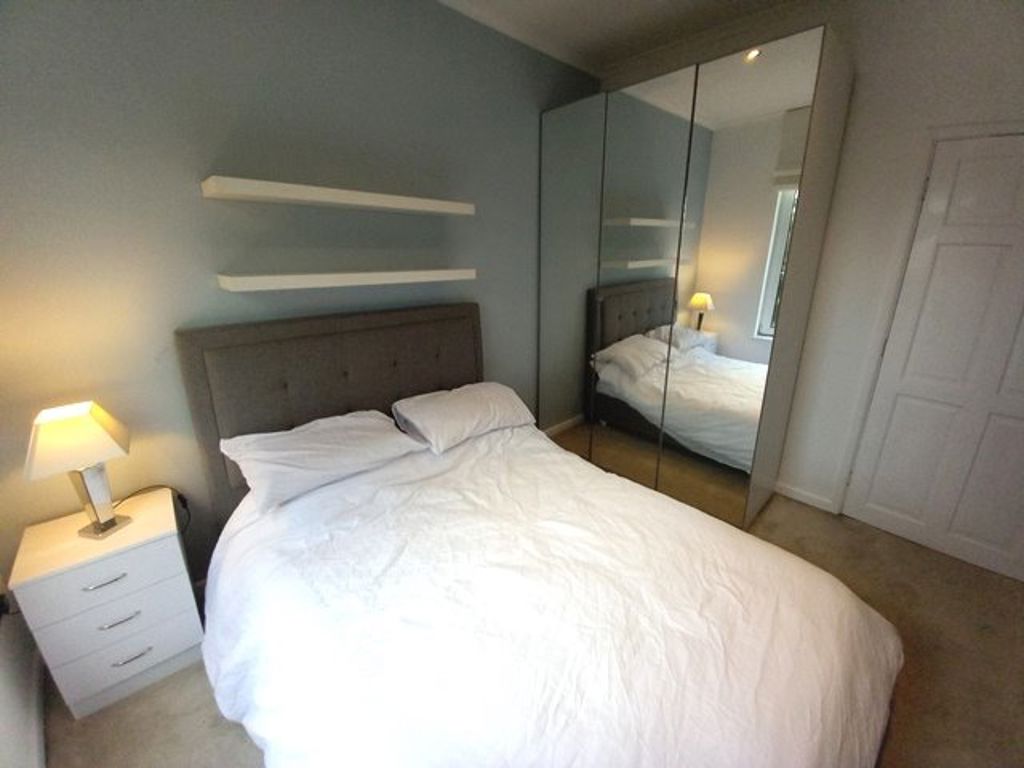 72 Lightburn Road, Ulverston