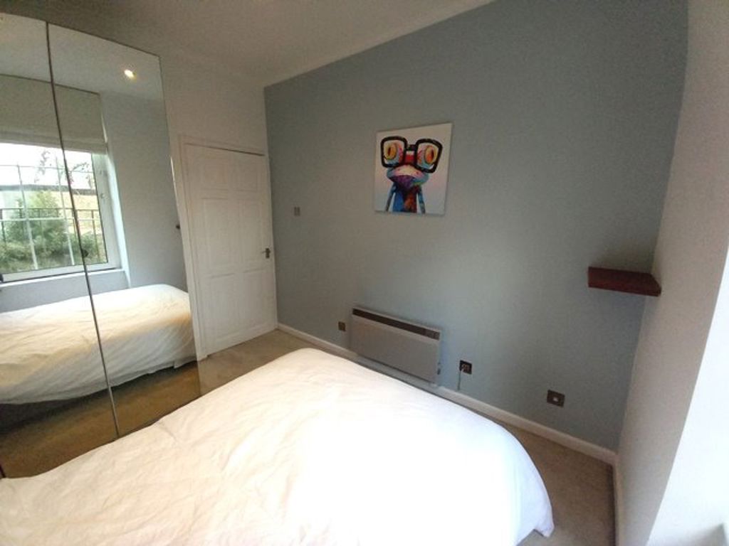 72 Lightburn Road, Ulverston