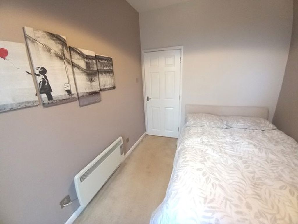 72 Lightburn Road, Ulverston