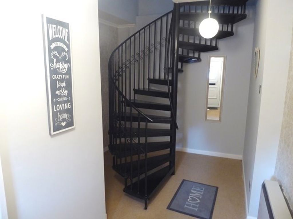 72 Lightburn Road, Ulverston