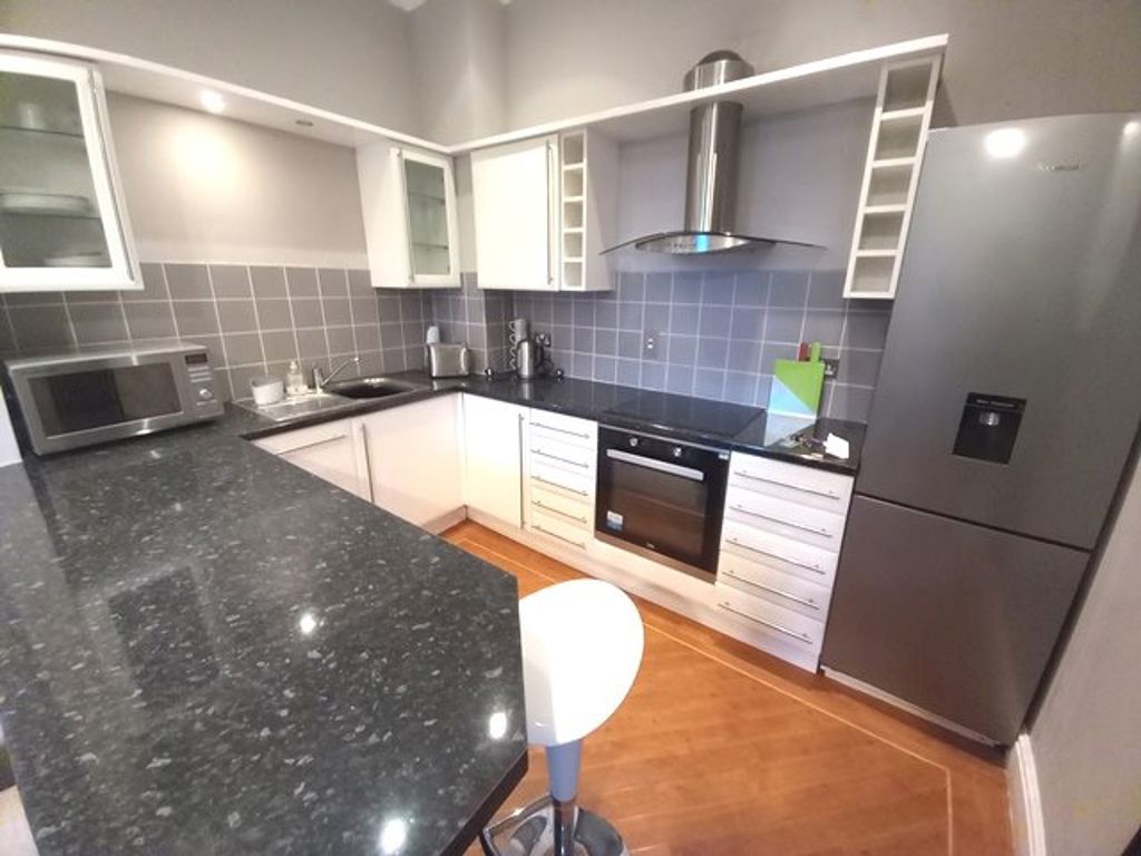 72 Lightburn Road, Ulverston