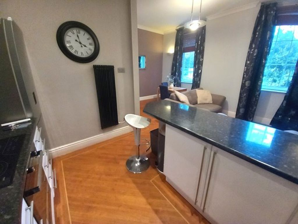 72 Lightburn Road, Ulverston