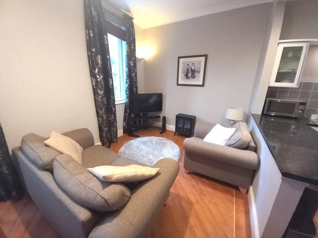 72 Lightburn Road, Ulverston