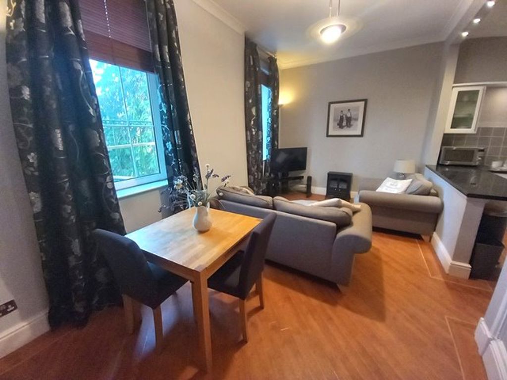 72 Lightburn Road, Ulverston