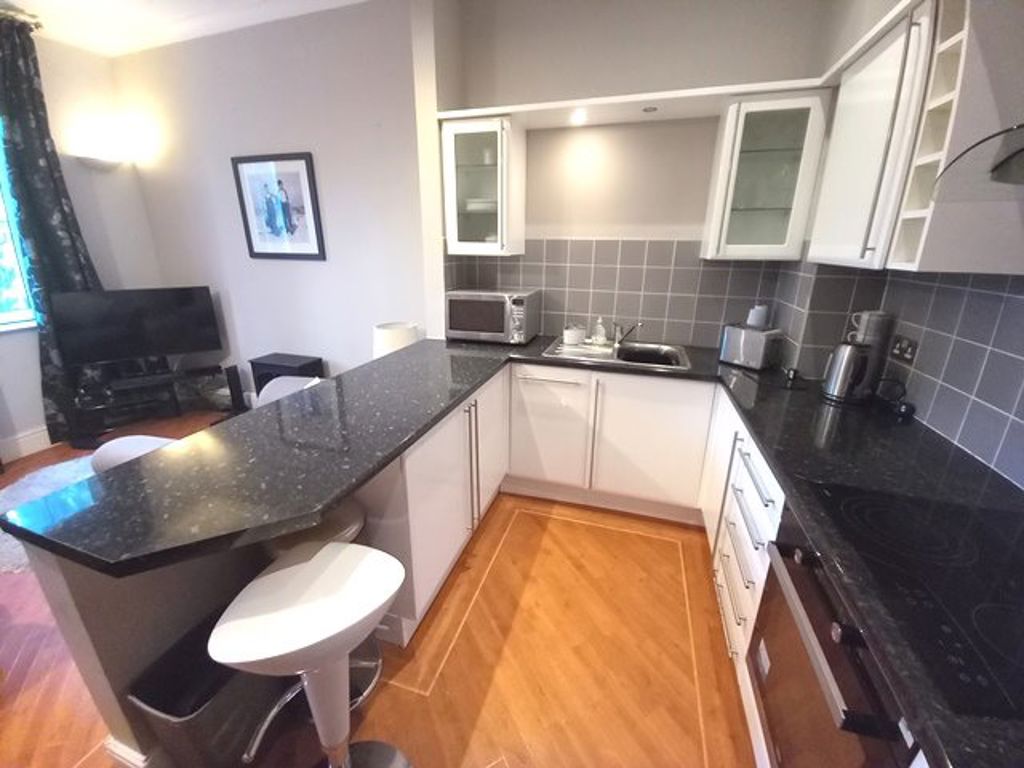 72 Lightburn Road, Ulverston