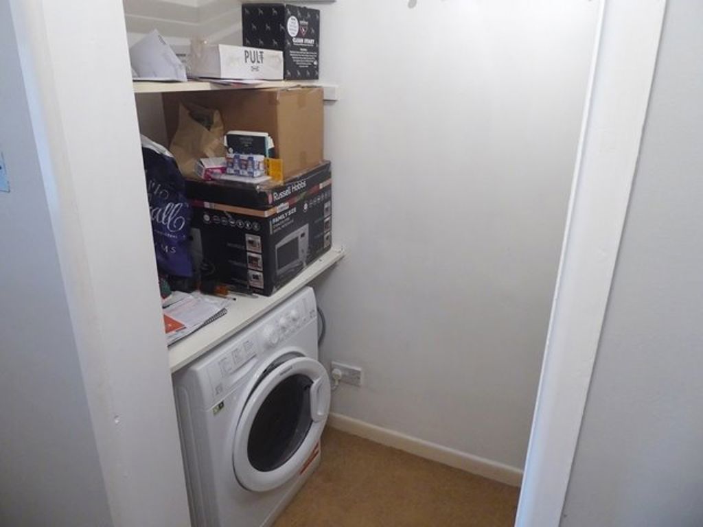 72 Lightburn Road, Ulverston