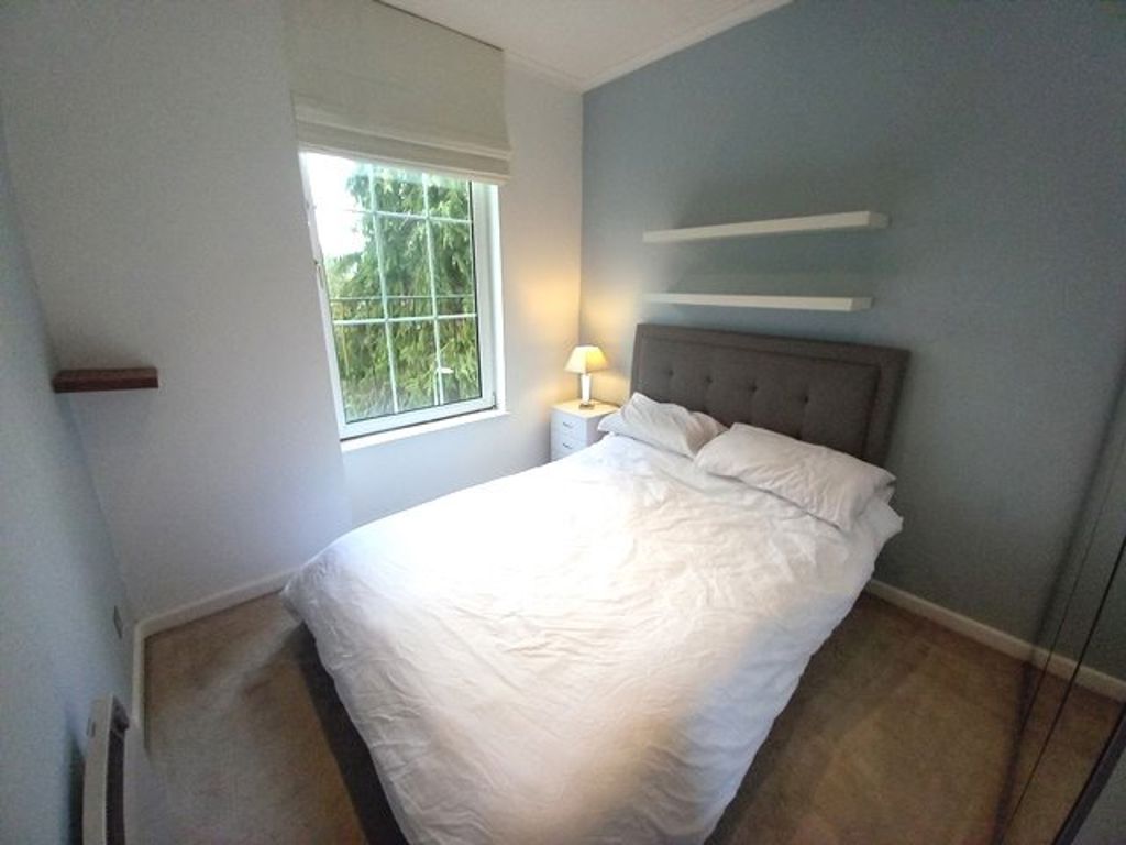 72 Lightburn Road, Ulverston