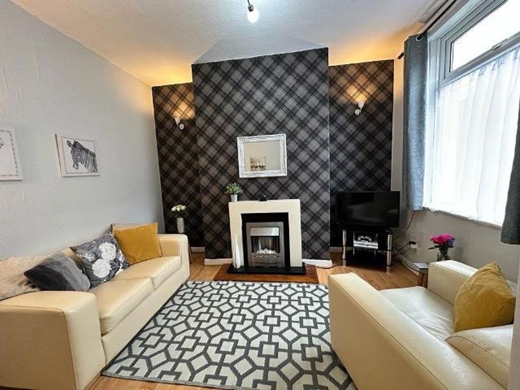 85 Westmorland Street