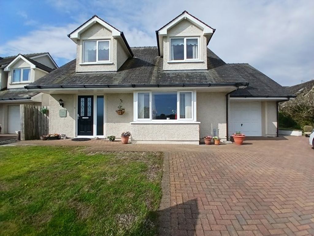 Orchard Dene