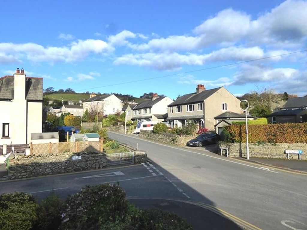 6 Millfield