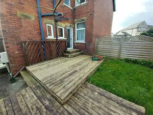 Picture 15