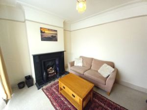 Picture 28