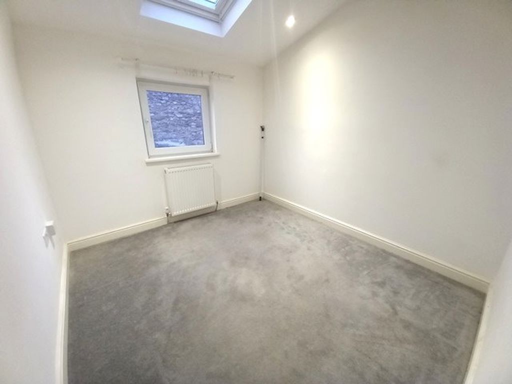 19 Canal Street, Ulverston