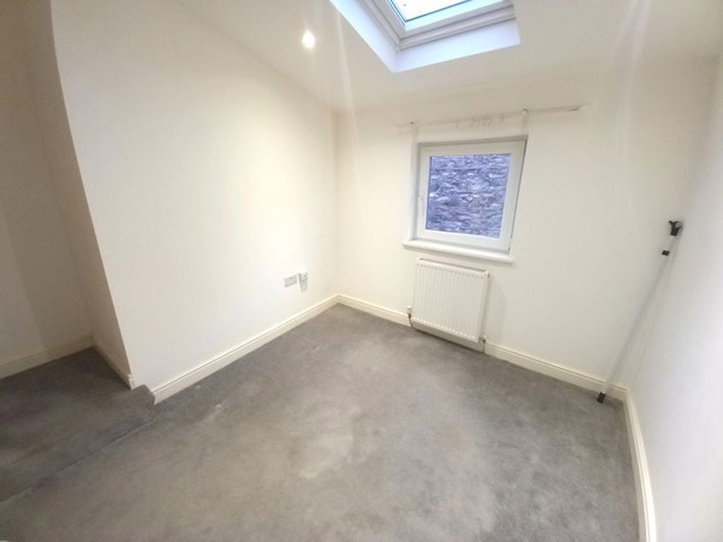 19 Canal Street, Ulverston