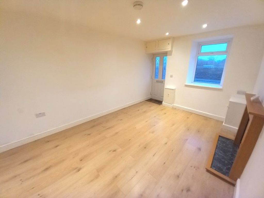 19 Canal Street, Ulverston