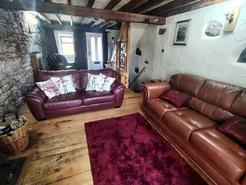 5 Silver Street, Ulverston, Marton