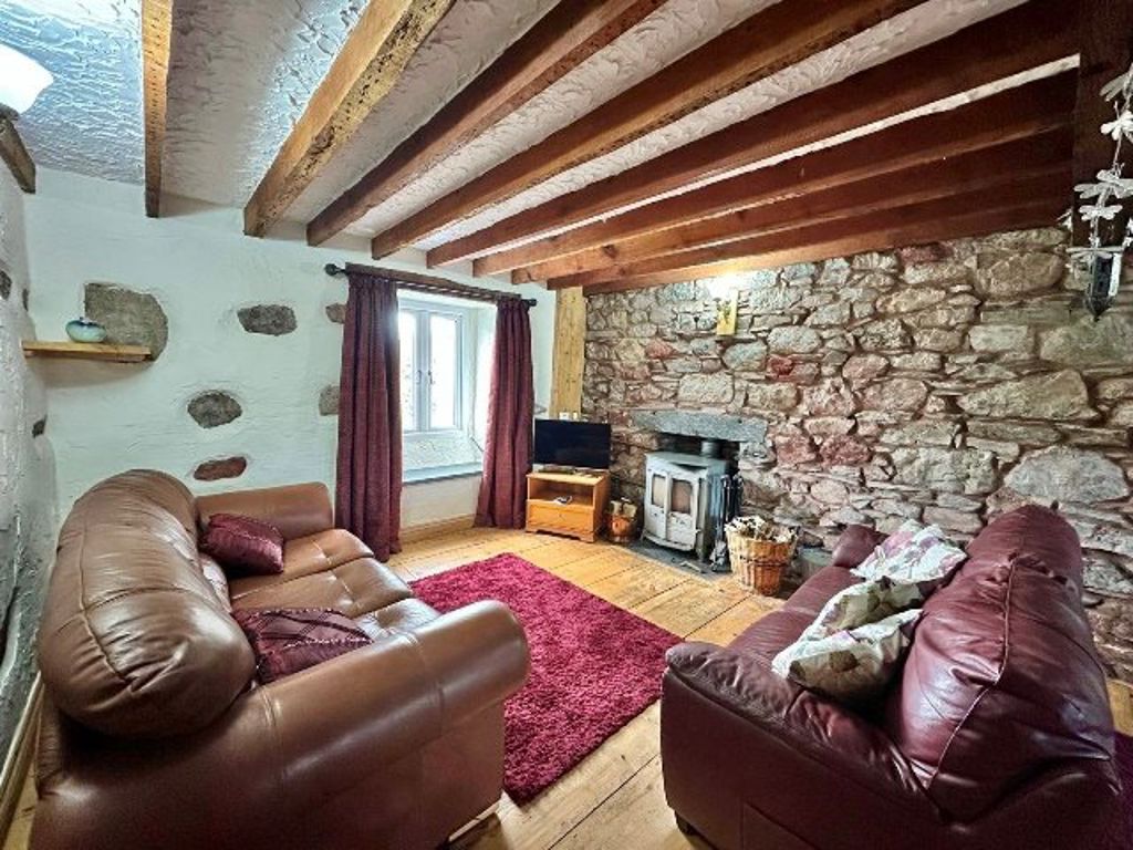 5 Silver Street, Ulverston, Marton