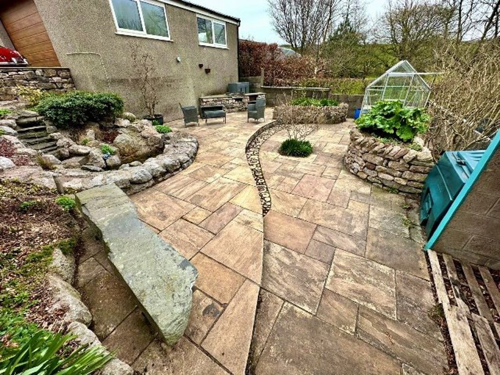 5 Silver Street, Ulverston, Marton
