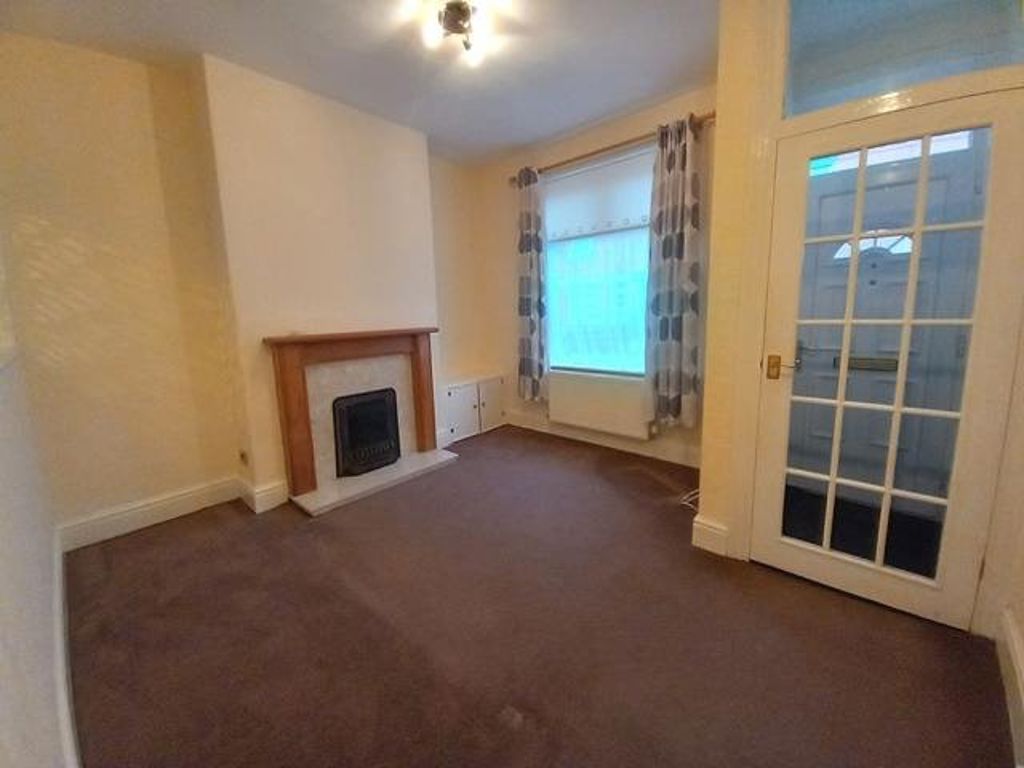 7 Barnard Street, Barrow-In-Furness