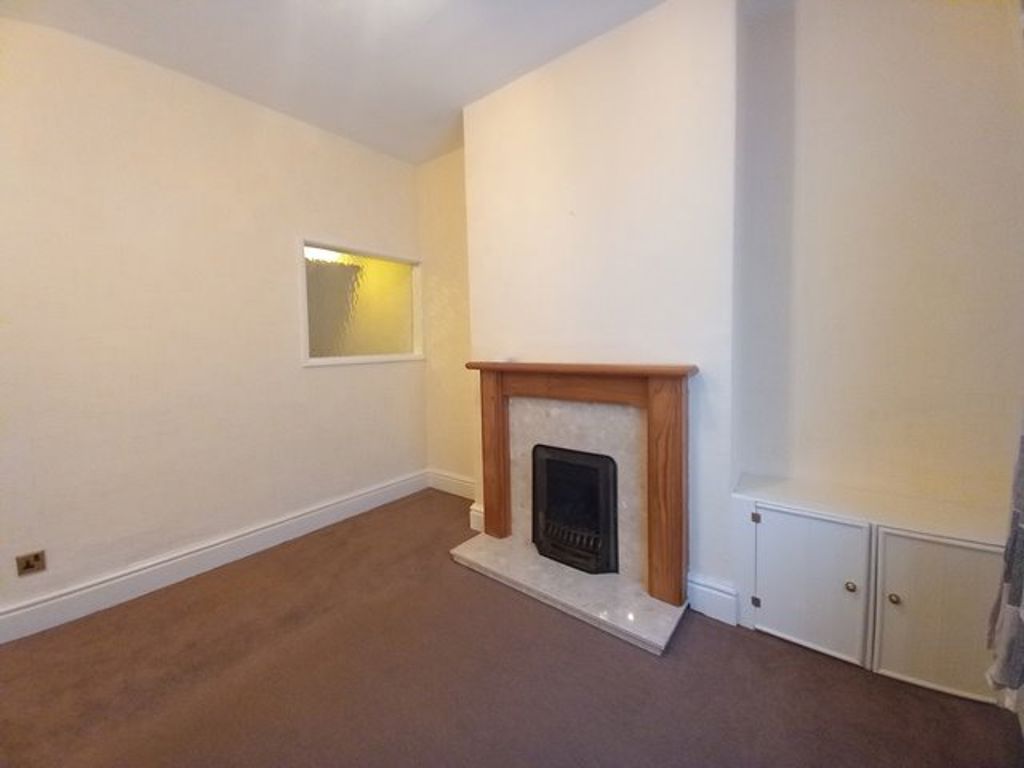 7 Barnard Street, Barrow-In-Furness