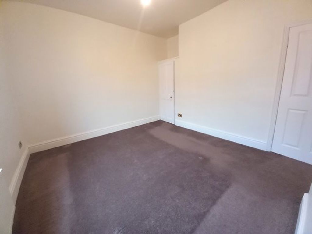 7 Barnard Street, Barrow-In-Furness