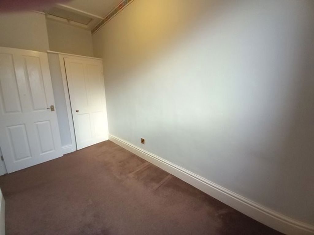 7 Barnard Street, Barrow-In-Furness