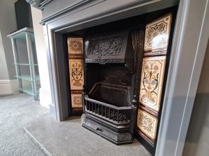 Picture 18