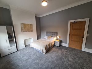 Picture 29