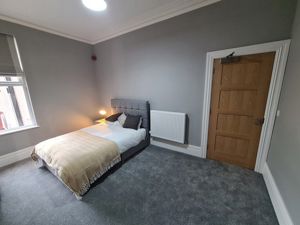Picture 20