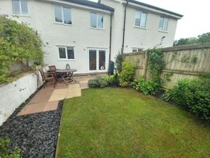 Picture 28
