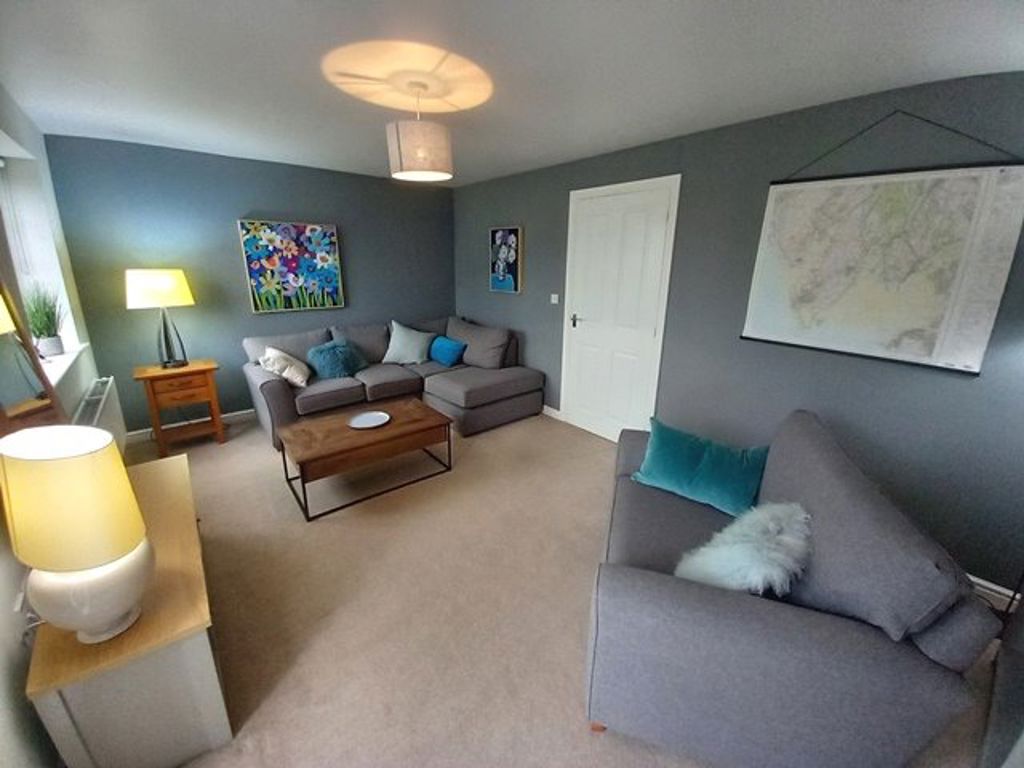 8 Union Close, Ulverston