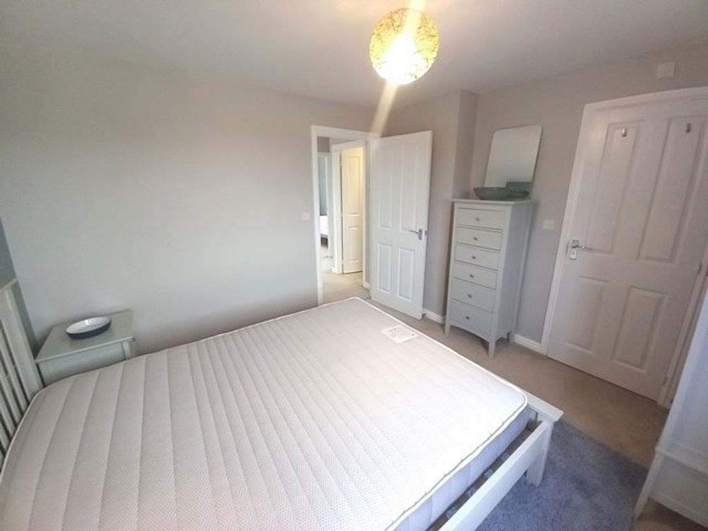 8 Union Close, Ulverston