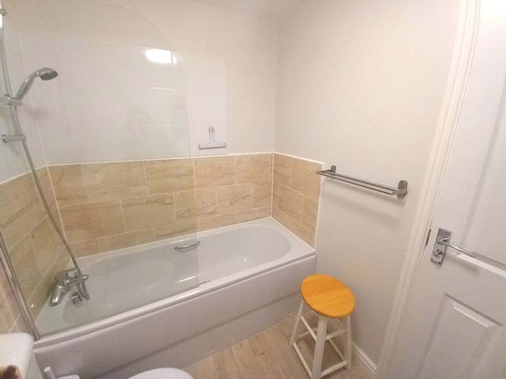 8 Union Close, Ulverston