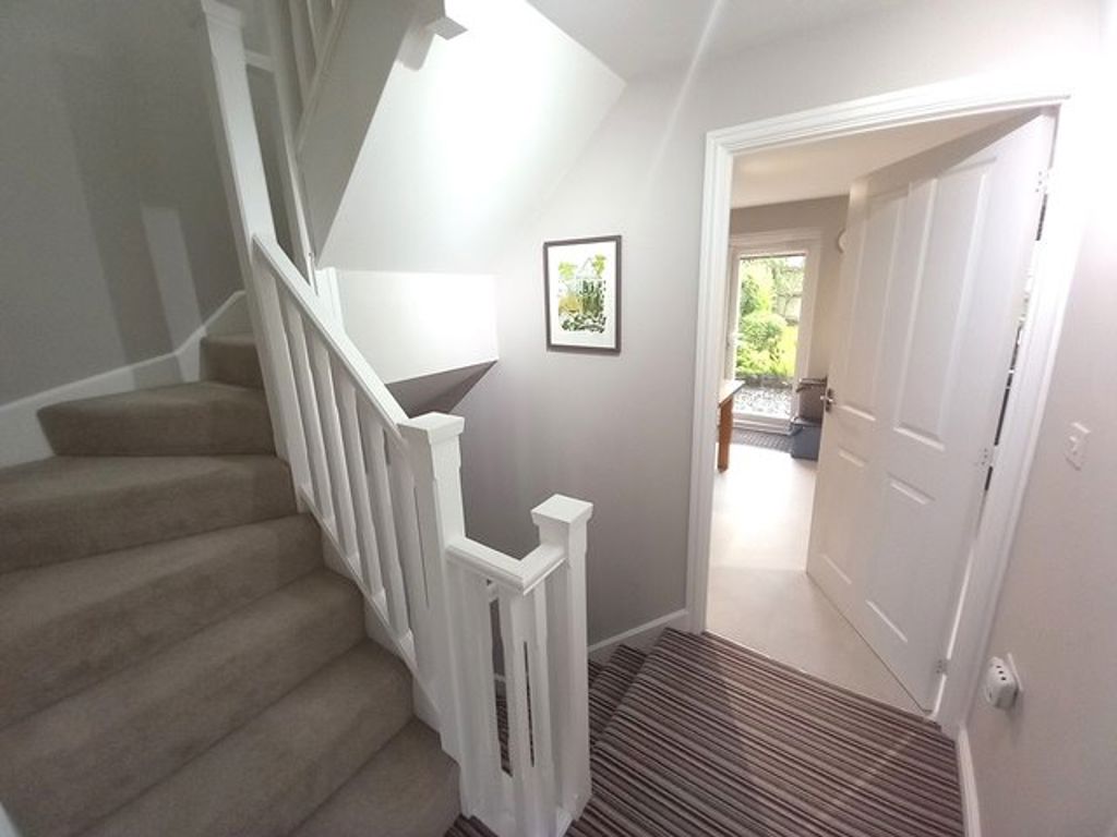 8 Union Close, Ulverston