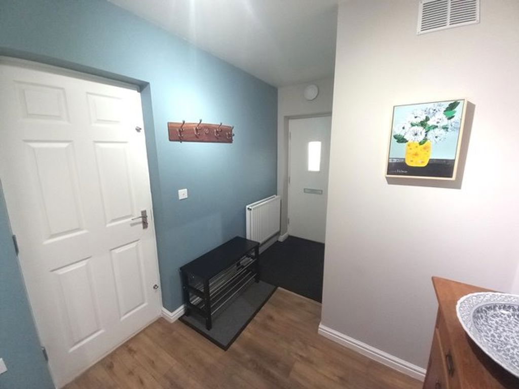 8 Union Close, Ulverston
