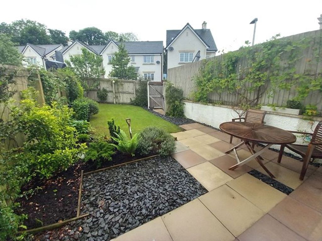 8 Union Close, Ulverston