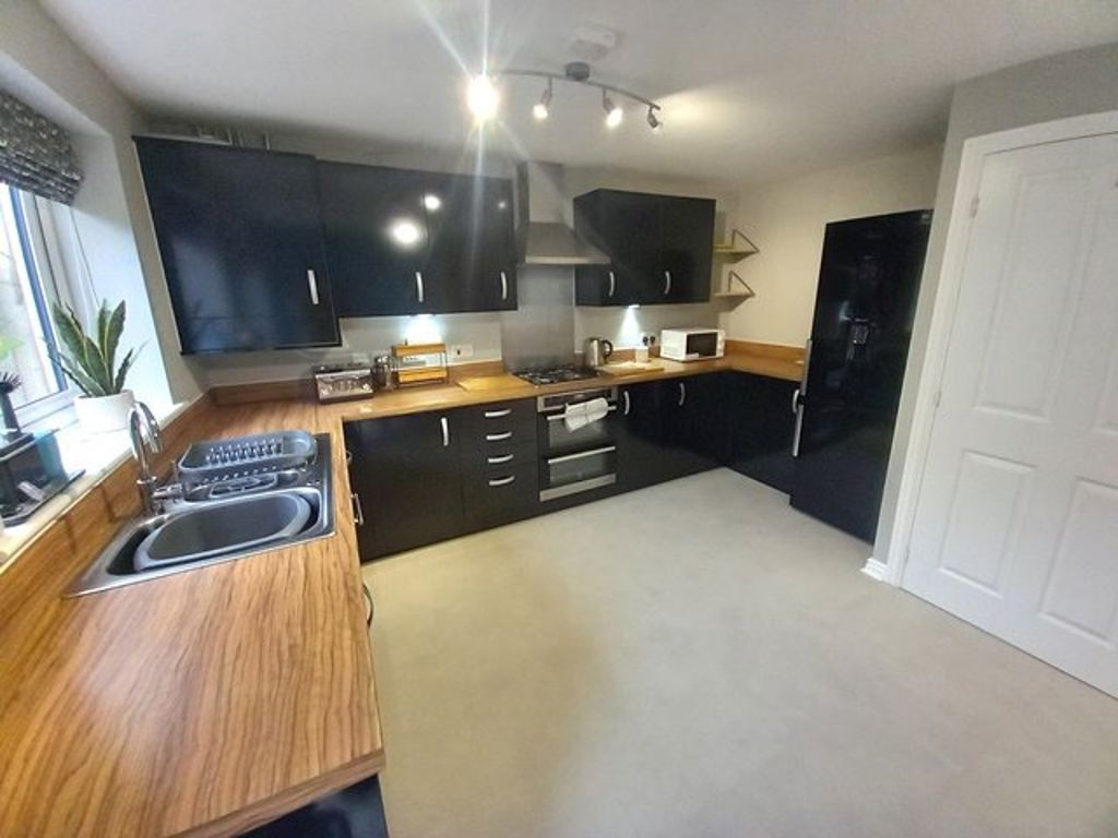 8 Union Close, Ulverston