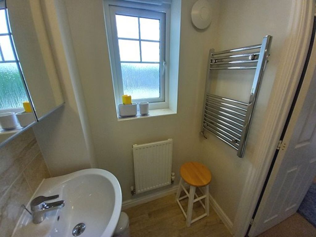 8 Union Close, Ulverston