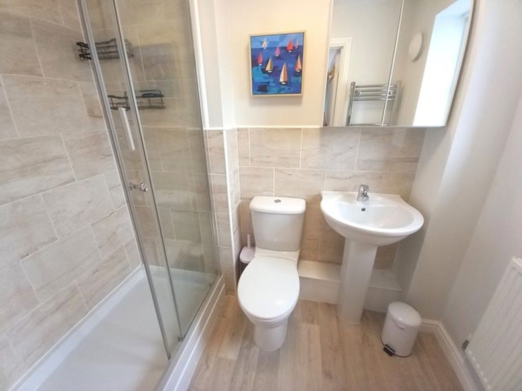 8 Union Close, Ulverston