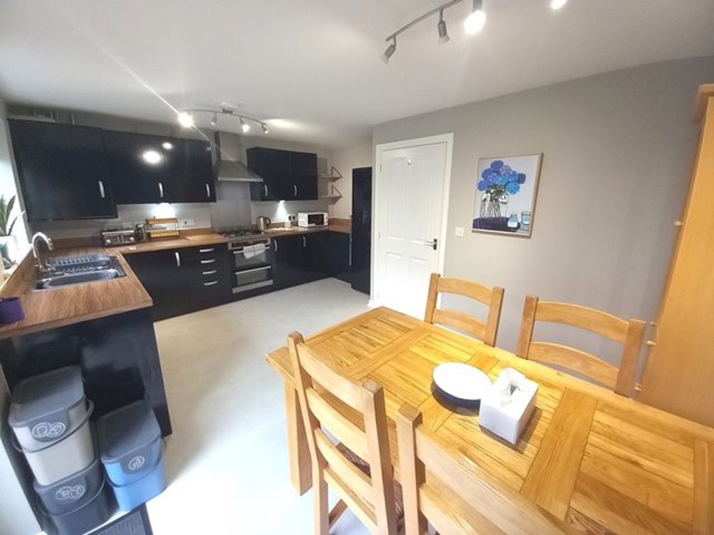 8 Union Close, Ulverston