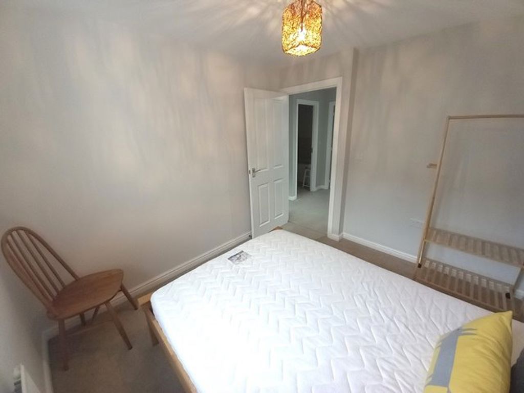 8 Union Close, Ulverston