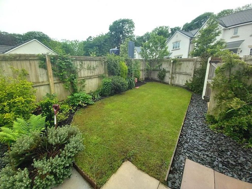 8 Union Close, Ulverston
