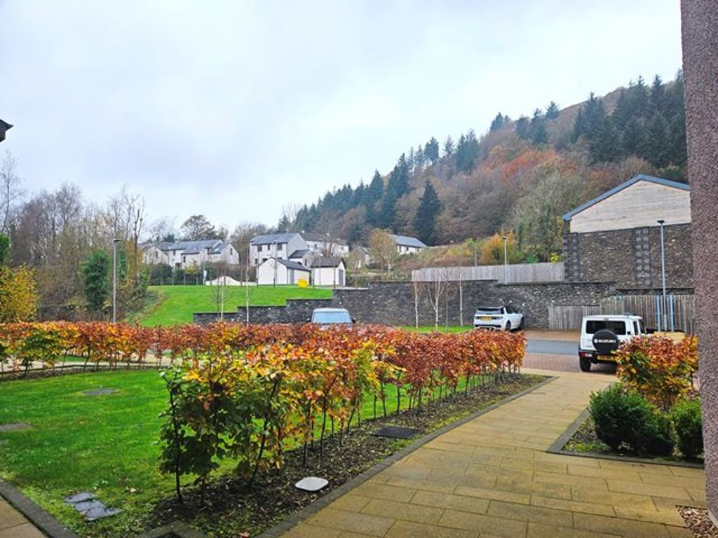 4 Ironworks Road, Backbarrow