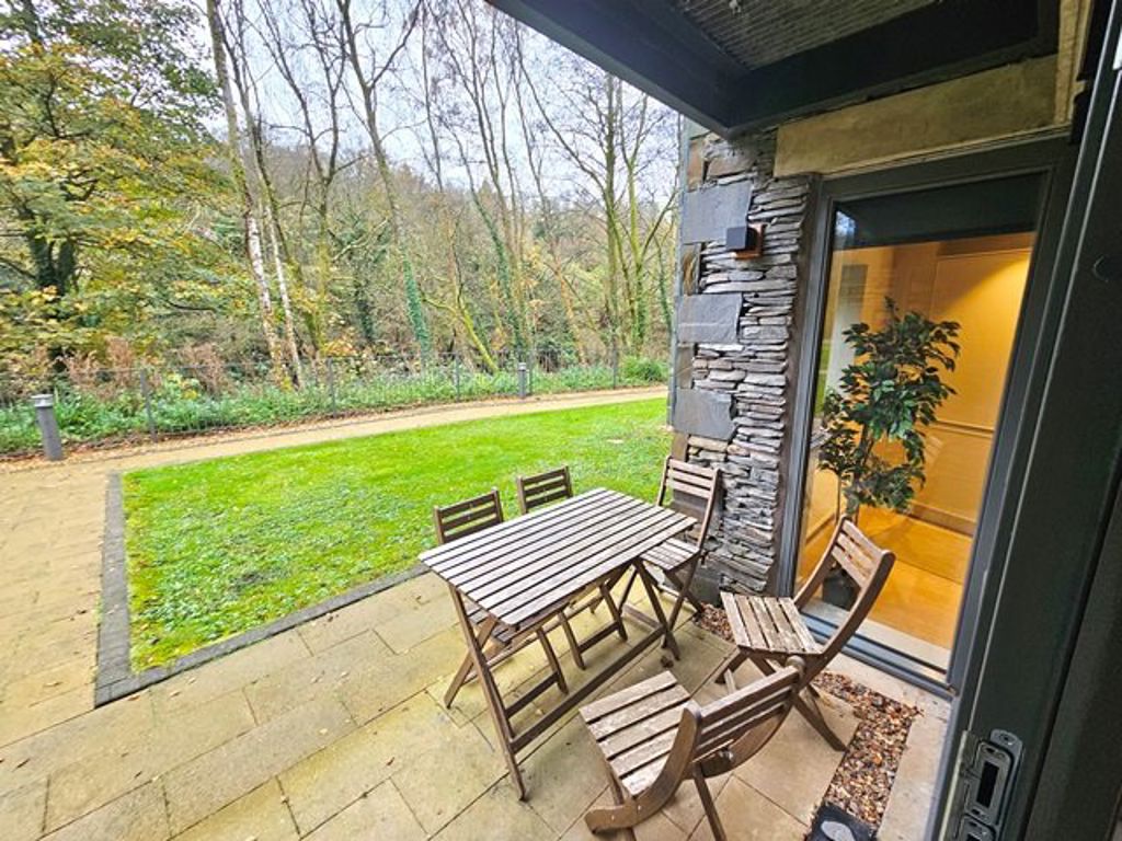 4 Ironworks Road, Backbarrow
