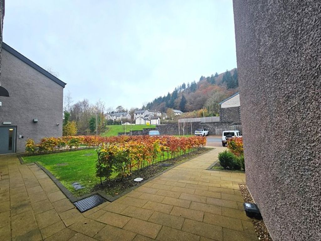 4 Ironworks Road, Backbarrow